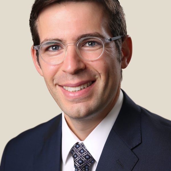 Rabbi Ethan Eisen - YII